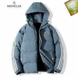 Picture of Moncler Jackets _SKUMonclerM-3XL25tn6631220